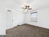 3029 Burnite Mill Road - Photo 16