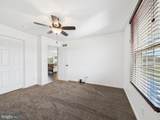 3029 Burnite Mill Road - Photo 17