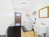 3029 Burnite Mill Road - Photo 18