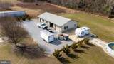 3029 Burnite Mill Road - Photo 19