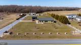 3029 Burnite Mill Road - Photo 2