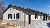 3029 Burnite Mill Road - Photo 20
