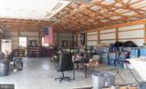 3029 Burnite Mill Road - Photo 21