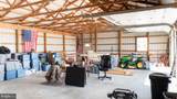 3029 Burnite Mill Road - Photo 22