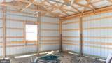 3029 Burnite Mill Road - Photo 24