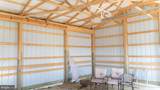 3029 Burnite Mill Road - Photo 25