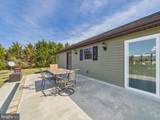 3029 Burnite Mill Road - Photo 26