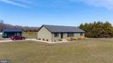 3029 Burnite Mill Road - Photo 27