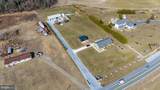 3029 Burnite Mill Road - Photo 28