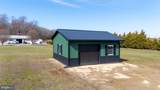 3029 Burnite Mill Road - Photo 29