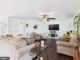 3029 Burnite Mill Road - Photo 4