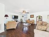 3029 Burnite Mill Road - Photo 5