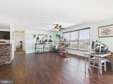 3029 Burnite Mill Road - Photo 6