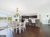 3029 Burnite Mill Road - Photo 7