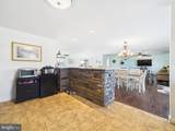 3029 Burnite Mill Road - Photo 8