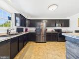 3029 Burnite Mill Road - Photo 9