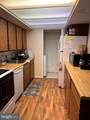 1071 Lancaster Boulevard - Photo 4