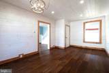 126 Main Street - Photo 11