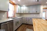 126 Main Street - Photo 18