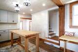 126 Main Street - Photo 22