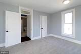 126 Main Street - Photo 42