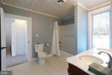 126 Main Street - Photo 44