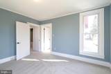 126 Main Street - Photo 50