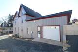 126 Main Street - Photo 64