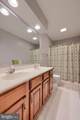 527 Cobblestone Lane - Photo 27