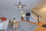 527 Cobblestone Lane - Photo 9