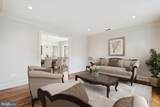 2608 Popkins Lane - Photo 10
