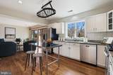 2608 Popkins Lane - Photo 15