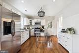 2608 Popkins Lane - Photo 17