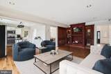 2608 Popkins Lane - Photo 18