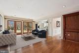 2608 Popkins Lane - Photo 19