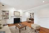 2608 Popkins Lane - Photo 24