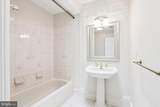 2608 Popkins Lane - Photo 26