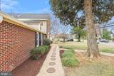 2608 Popkins Lane - Photo 3