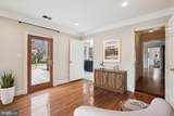 2608 Popkins Lane - Photo 32