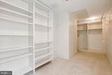 2608 Popkins Lane - Photo 33