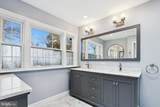 2608 Popkins Lane - Photo 34