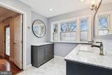 2608 Popkins Lane - Photo 35