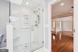 2608 Popkins Lane - Photo 36