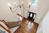 2608 Popkins Lane - Photo 37