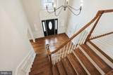 2608 Popkins Lane - Photo 38