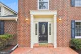 2608 Popkins Lane - Photo 4