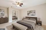 2608 Popkins Lane - Photo 41
