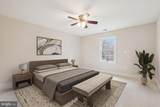 2608 Popkins Lane - Photo 42