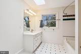 2608 Popkins Lane - Photo 43