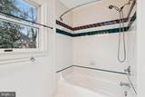 2608 Popkins Lane - Photo 44
